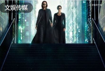 一个好莱坞巨头破产了