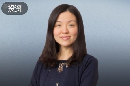 600亿，凯雷来扫货了