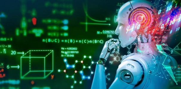 10家新公司、9家独角兽，这个新赛道凭什么让硅谷风投疯狂下注？