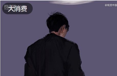挑战者创投，找来一位新合伙人