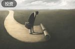揭秘首批民营创投科创债