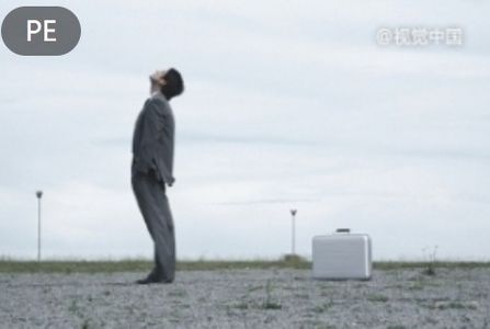 KKR花480亿，打水漂了