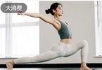 lululemon的对手被卖了