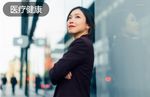 医药投资人开始翻身了
