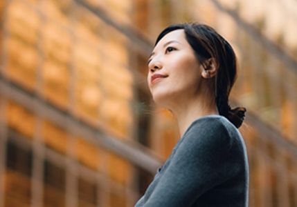 赛力斯，成立创投公司