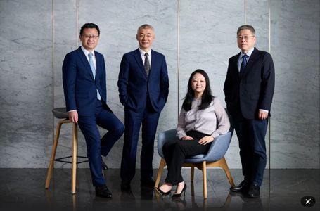 首发| 三期终关60亿，上海科创基金爆发