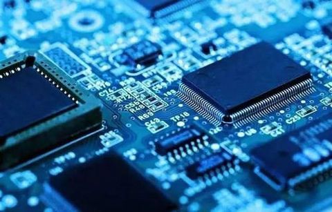 盘点那些被美国卡脖子的关键技术