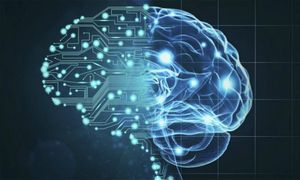 麻省理工：AI揭示人脑如何处理语言