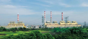 外媒发现中国新建煤电厂：碳减排能否实现？