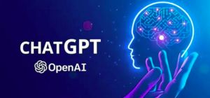 OpenAI 引发生成式人工智能革命