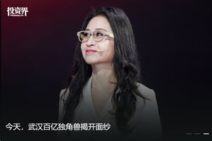 星纪魅族：武汉百亿独角兽揭开面纱