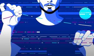 超越Temu，TikTok在巴西下载量登顶