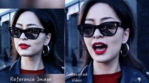 卡帕西预警AI视频精准优化注意力或超TikTok