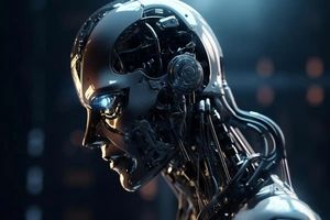 看2025全球AI有哪些突破？