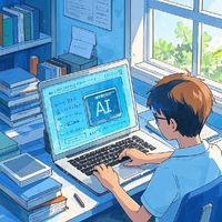 AI速报