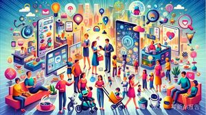 AI会否接管世界