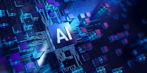 下载量暴跌八成，AI社交涨不动了