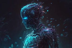 AI大事件速报