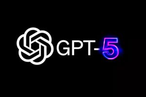 GPT-5来了