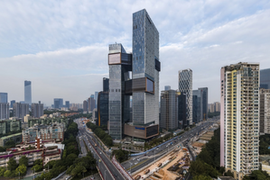 印度能从中国偷学到技术吗？