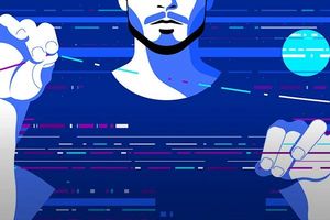 不，AI 并没有让工程师的生产力提高 10 倍