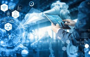 OpenAI一年收入都1400亿了，国内AI为啥还是不赚钱？