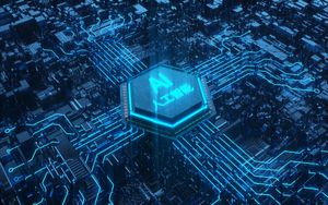 阿里Qwen3-Next发布，训练成本暴降90%，速度飙升10倍，性能把谷歌Gemini干懵了