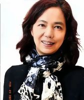 斯坦福大学李飞飞在AI圈火了