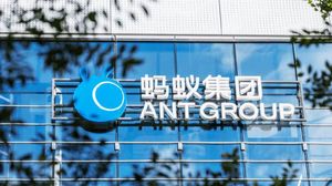 蚂蚁dInfer框架，让扩散大语言模型推理速度再飙10倍，相同模型性能下超越自回归模型