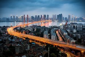 5000亿市值，立讯精密凭什么？