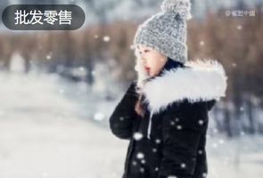 四川夫妇掌舵，坦博尔要IPO了