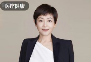 女CEO带队，轻松健康要敲钟了