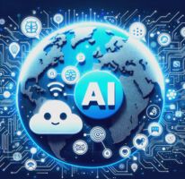 AI能做什么? AI能做什么?