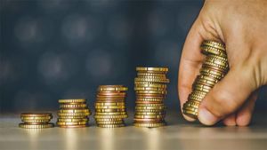 2025年国内亿元级AI融资项目一览