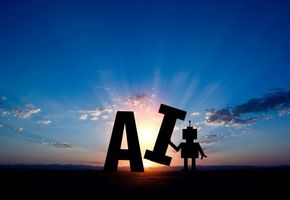 当AI硬件开始“反杀”手机