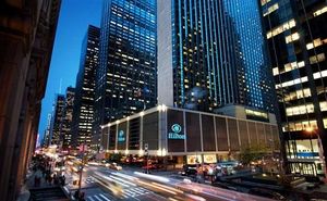 硅谷归来，万字长文解构美国AI发展现状！