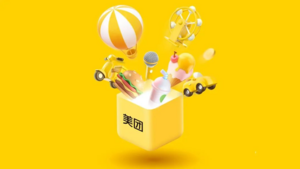 百度ERNIE-4.5-VL用28B参数3B激活，比肩Gemini-2.5-Pro和GPT-5-High