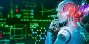 AI Agent 落地之困：为什么“人”与“流程”是最大障碍？