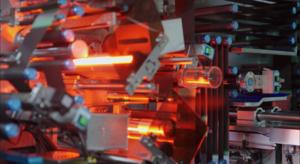 时薪120美元，我把自己喂给了AI，顺便砸了自己的饭碗