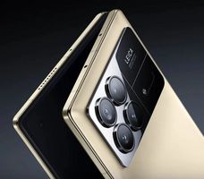 努比亚手机和豆包合作:需要一个活下去的理由