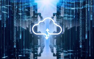 千问月活破3000万，阿里打响AI应用落地战