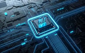 TCL，站在三岔路口