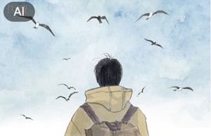 公司卖了7亿，员工一年实现财富自由