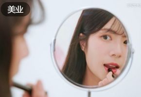 广东夫妇掌舵，护家科技要IPO了