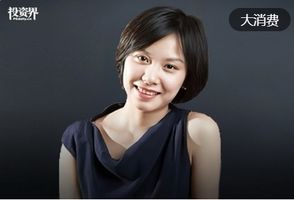 刘畅要收获一个IPO：新乳业赴港上市