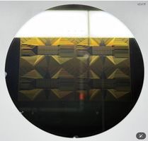 首发| 矩量光启天使轮融资：半导体顶流押注量子界「仙童半导体」