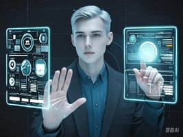 AI用2天想出科学家10年的结论！谷歌DeepMind看到最大瓶颈