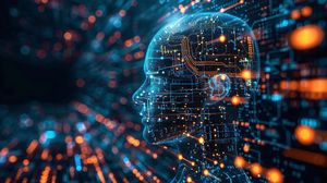 减少“等AI”的时间，Gemini 3.8 Live开始边聊边干活
