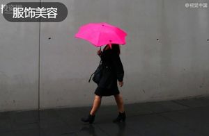 斯凯奇，一代鞋王被卖了