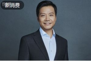 雷军押注，铜师傅赴港IPO了